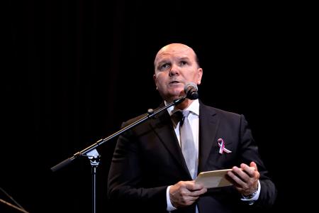 Dan državnosti 2022 FOTO Jadran Rusjan (19)